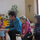 29-11-2010 083_JPG-1292442475.jpg