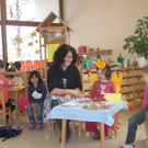 29-11-2010 084_JPG-1292442517.jpg