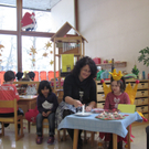 29-11-2010 087_JPG-1292442638.jpg