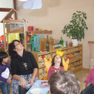 29-11-2010 090_JPG-1292442721.jpg