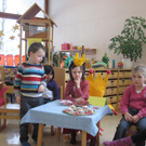 29-11-2010 093_JPG-1292442803.jpg