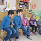 29-11-2010 094_JPG-1292442843.jpg