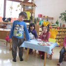 29-11-2010 095_JPG-1292442880.jpg