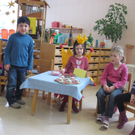 29-11-2010 096_JPG-1292442925.jpg