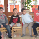 29-11-2010 097_JPG-1292442966.jpg