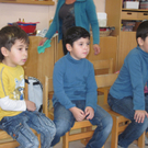 29-11-2010 099_JPG-1292443052.jpg