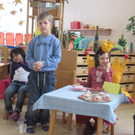 29-11-2010 100_JPG-1292443098.jpg