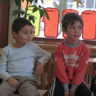 29-11-2010 104_JPG-1292443243.jpg