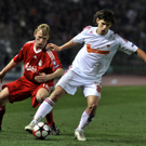 dc1-5rzvnp08t9ilt8ae6rq_original.jpg