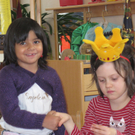 29-11-2010 105_JPG-1292443280.jpg