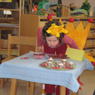 29-11-2010 107_JPG-1292443351.jpg