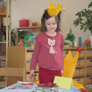 29-11-2010 108_JPG-1292443387.jpg