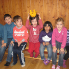 29-11-2010 109_JPG-1292443424.jpg