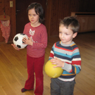 29-11-2010 110_JPG-1292443455.jpg