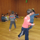 29-11-2010 113_JPG-1292443490.jpg