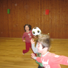 29-11-2010 114_JPG-1292443524.jpg