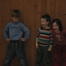 29-11-2010 117_JPG-1292443590.jpg