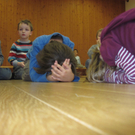 29-11-2010 119_JPG-1292443651.jpg