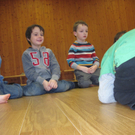 29-11-2010 123_JPG-1292443792.jpg