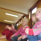 29-11-2010 125_JPG-1292443865.jpg