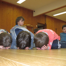 29-11-2010 126_JPG-1292443900.jpg