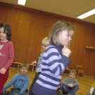 29-11-2010 129_JPG-1292443977.jpg