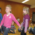 29-11-2010 130_JPG-1292444012.jpg