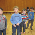 29-11-2010 133_JPG-1292444082.jpg