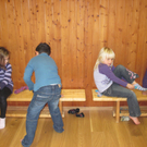 29-11-2010 134_JPG-1292444120.jpg