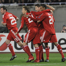 dc1-5rzvd0eojjo197m1e6rq_original.jpg