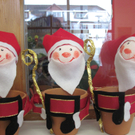 29-11-2010 063_JPG-1292441763.jpg