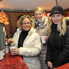 CharityPunsch_03.jpg