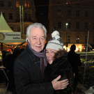 CharityPunsch_04.jpg