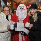 CharityPunsch_05.jpg