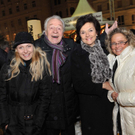 CharityPunsch_07.jpg
