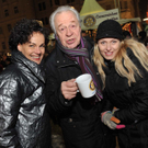 CharityPunsch_08.jpg