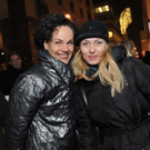 CharityPunsch_10.jpg