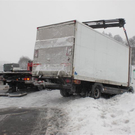 15122010lkwunfallxraktivnews_20_10_.jpg