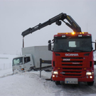15122010lkwunfallxraktivnews_20_12_.jpg