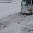15122010lkwunfallxraktivnews_20_14_.jpg