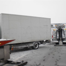 15122010lkwunfallxraktivnews_20_16_.jpg