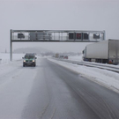 15122010lkwunfallxraktivnews_20_17_.jpg