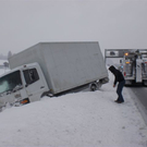 15122010lkwunfallxraktivnews_20_3_.jpg