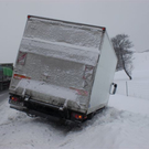 15122010lkwunfallxraktivnews_20_4_.jpg