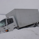 15122010lkwunfallxraktivnews_20_5_.jpg