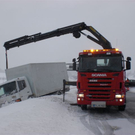 15122010lkwunfallxraktivnews_20_7_.jpg