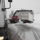15122010lkwunfallxraktivnews_20_9_.jpg