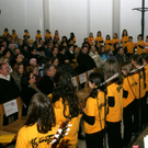 DSC03892_JPG-1292487027