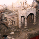 DSC03895_JPG-1292487043