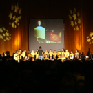 DSC03896_JPG-1292487049
